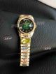 noob factory rolex day date green ombre roman yellow gold replica watch (9)_th.jpg